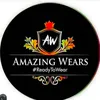 amazingwears_
