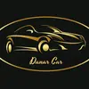 DANAR CARS