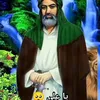 muthannaalshamriabuali