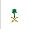 turki11l12