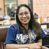 mrs.irigayen