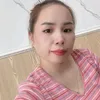 ngoc_mai1986