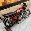 bikesslover04