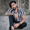 Veer Sharma