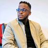 star_zyl_chibemba