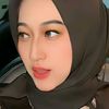 callmeaudry_
