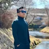 nam.k8tk