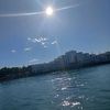 agdam_lacin
