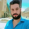 mostfaraad5
