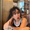 curlsbyshira