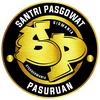 santri_ukhty_pasgowat pusat