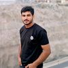 kingmujahid73
