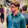 abdullah_arshad_007