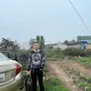 namphong_90