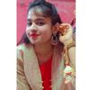 aayushi_17_