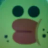 userqml1nkw78b