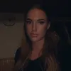 kroftova_
