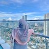 Lara asmaul islamiah