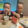nguyen_0791