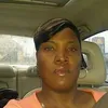 tracyvsmith