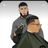 kyky_014