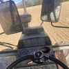 diesel69_valmet