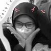 aaizl