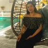 yandaveagustin