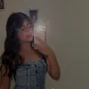 _gaiatozza_
