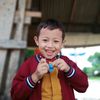 tsaqif.fariz