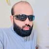 dervish.ghazi