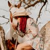 the_cowgirl_medium