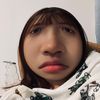 thaitealoverrrr