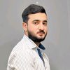 kashifmughalofficial7
