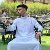 ahmedmagdy902