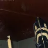 namgx