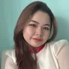 ngoccynhii