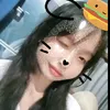 mhyydethuong