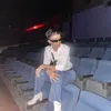 itsjeck1