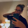 ruby_nwczk