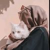 its___jannat143