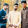 itx_rajasajeel0