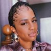 ria_so_blessed