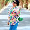 rahma523h