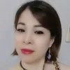 user1ox22bp0gr