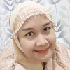 primayka