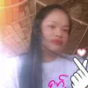 user5265997893815