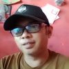 irwansutisna5