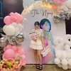 anhthu1008199