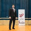 ahmedelsherif06